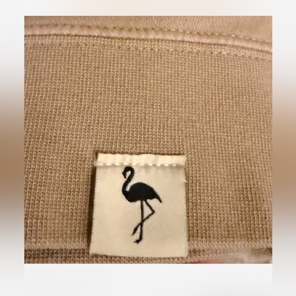 “Get Your Pink Back™” created by Lindsey Gurk. Size S - Picture 2 of 5